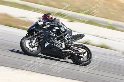 media/Apr-23-2023-TrackXperience (Sun) [[90816c9ee1]]/Level 3/session 3 skid pad/